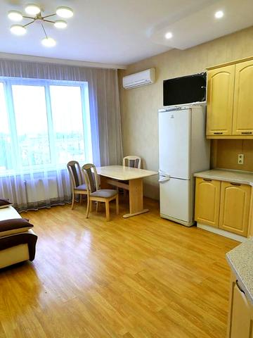 Мала Арнаутська вул., 105/1