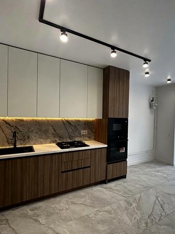 Княгинин вул., 44