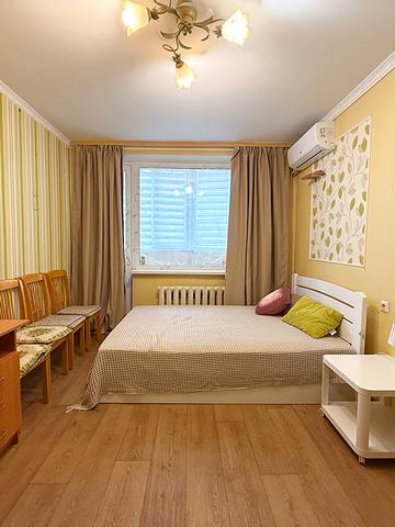 Миколи Шепелєва вул., 9-А