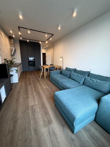 Івана Федорова вул., 2-А