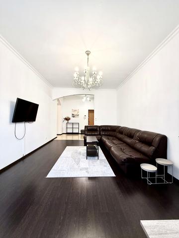 Володимира Івасюка просп. (Героїв Сталінграду), 10-А k6