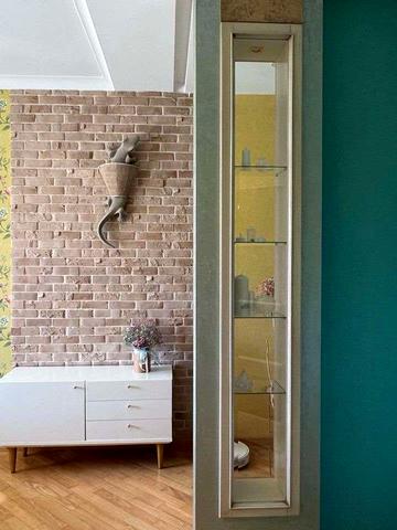 Машинобудівників вул., 15-Б