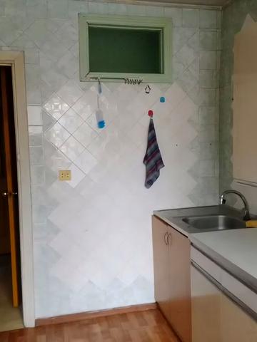 Левітана вул., 101а