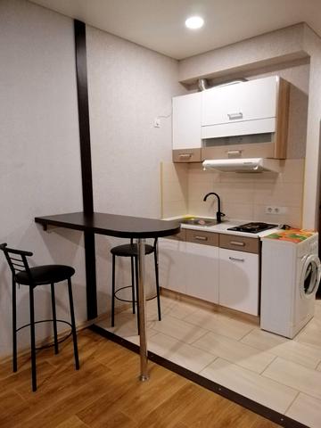 Велика Панасівська вул. (Котлова), 106