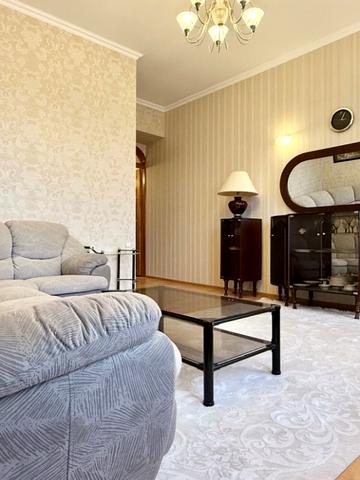 Тарасівська вул., 6-А