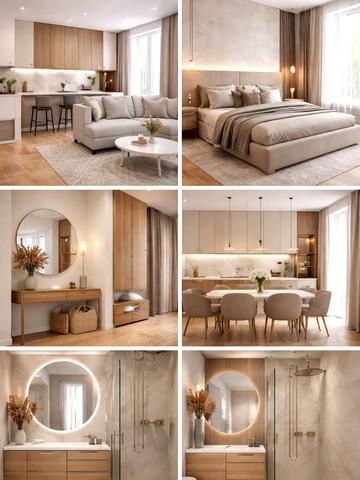 Замарстинівська вул. (Калініна), 55-З