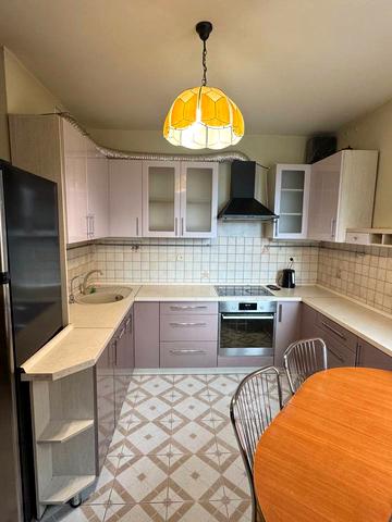 Миру просп., 2