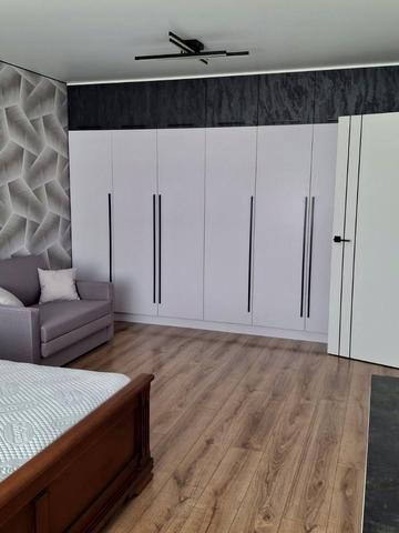 Леся Курбаса вул., 6-Б