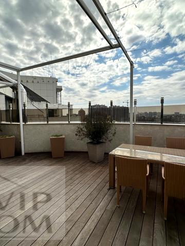 Добровольців вул. (Маршала Говорова), 18а