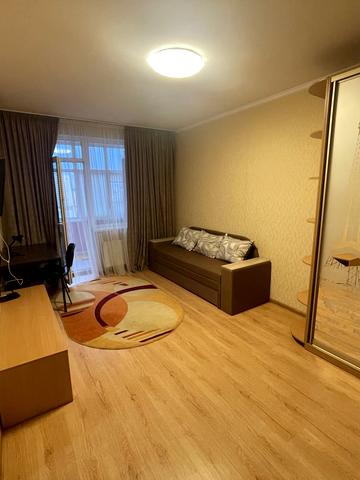 Драгоманова вул., 40-З