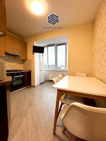 Мечникова вул., 112-А