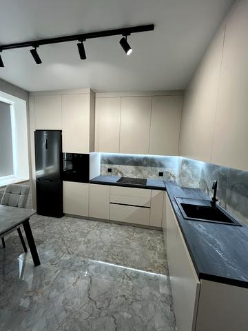 Ігоря Бедзая вул. (Чкалова), 96/1