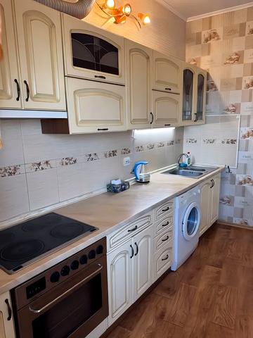 Левітана вул., 62/1