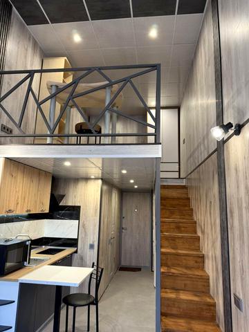 Весела вул., (Будинок 2)