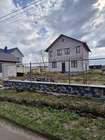 Шкільна
