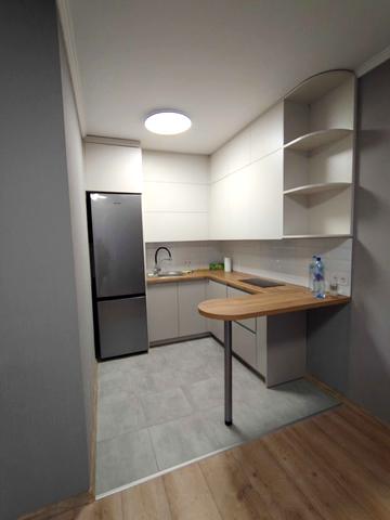 Івана Виговського вул. (Маршала Гречка), 10-Ж