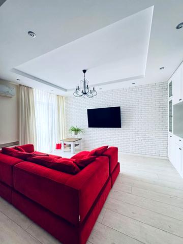 Регенераторна вул., 4 к7