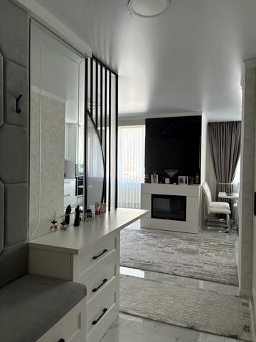 Синельниківська вул., 14,к.6