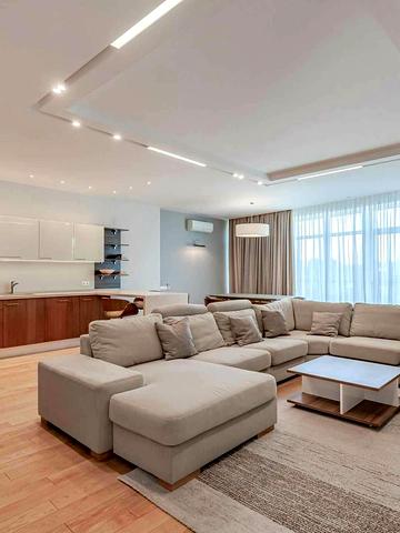 Кловський узвіз (Кловський), 7a