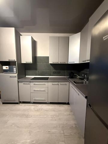 Київська вул., 265/2