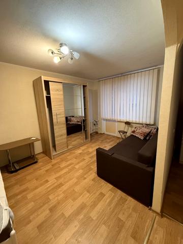 Ахсарова вул., 7