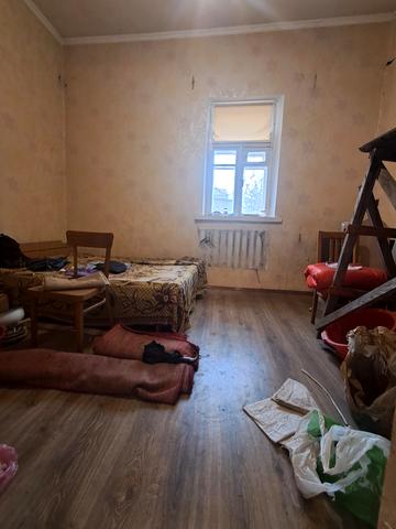 Шевченка вул. (Кірова), 50