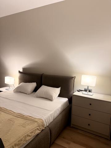 Метрологічна вул., 9-Д