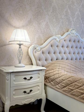 Поштова вул. (Горького), 119