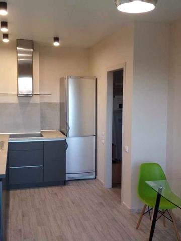 Нижньоключова вул., 14