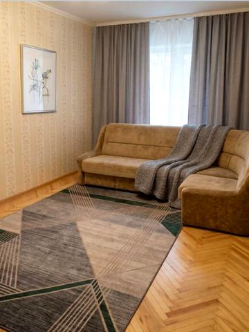 Андрія Верхогляда вул. (Михайла Драгомирова), 10-А