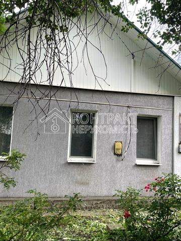 Соборна вул., 44