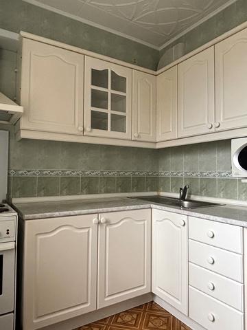 Олександра Кошиця вул., 10/21