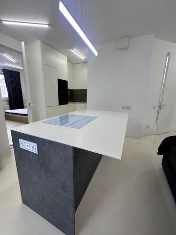 Бориса Гмирі вул., 14-А