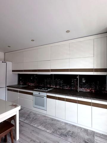 Вячеслава Чорновола вул., 91с