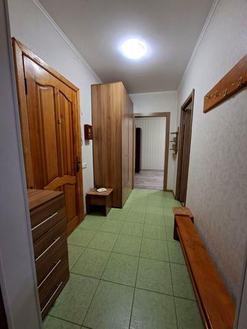 Юрія Кондратюка вул., 2