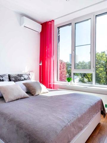 Василя Стуса вул., 35-Б