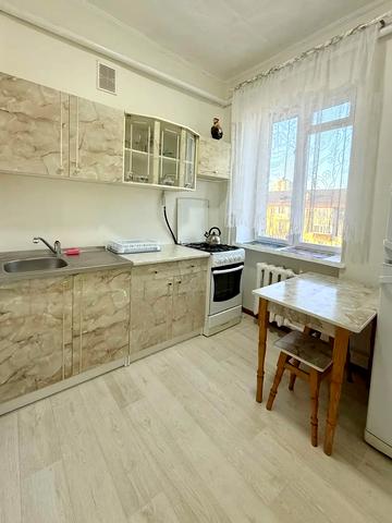 Миру просп., 7