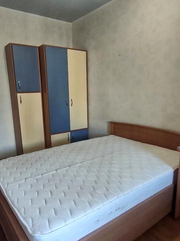 Митрополита Андрея Шептицького вул. (Анатолія Луначарського), 1/2