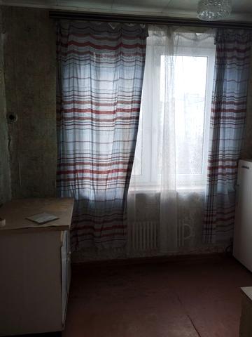 Бучми вул. (Командарма Уборевича), 44