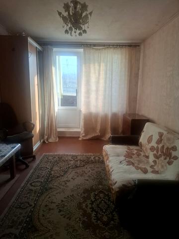 Бучми вул. (Командарма Уборевича), 44