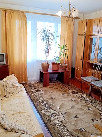 Руська вул., 289-Б