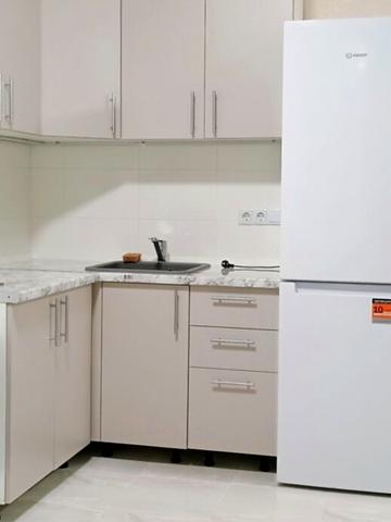 Академіка Заболотного вул., 148-Б