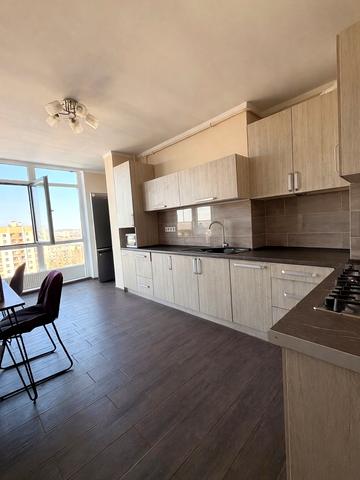 Івана Виговського вул. (Терешкової), 29