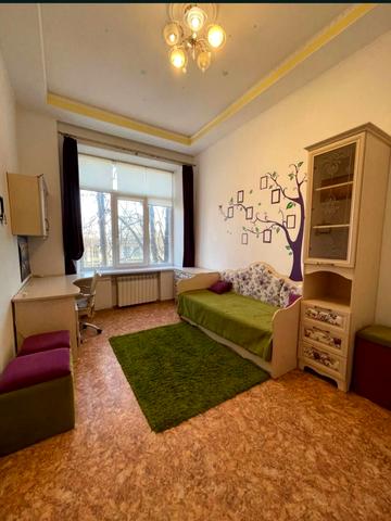 Полтавський Шлях вул., 118