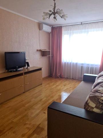 Георгія Гонгадзе просп. (Радянської України), 32-З