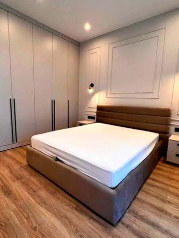 Предславинська вул., 55-А