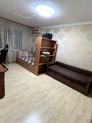 Північна вул. (Північна), 2-Б