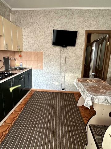 Героя України Дмитра Крамара вул., Будинок