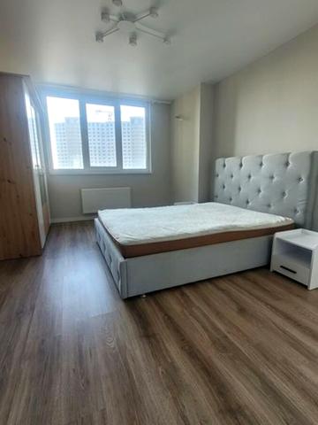 Михайла Максимовича вул. (Онуфрія Трутенка), 32-Б