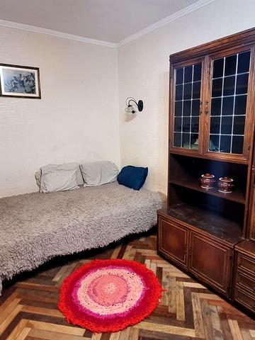 Петра Ніщинського вул., 8